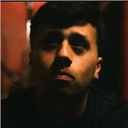 Doy clases exclusivamente online de refuerzo de cualquier nivel, desde primaria hasta bachillerato y títulos B2